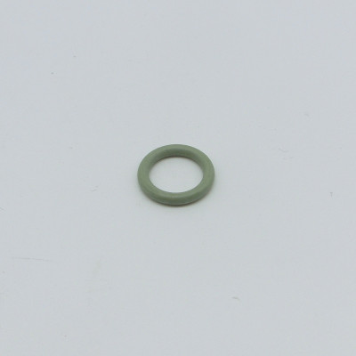 Saeco O-Ring 3050 FKM 80 FD Peroxid