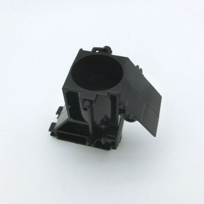 Saeco #BLK.COF.CONTAIN.BREW UNIT V3, SAECO Primea