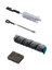 Leifheit Zubehör-Set Akku-Saugwischer regulus Aqua PowerVac