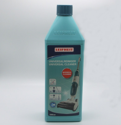 Leifheit Universal Reininger 1000ml für Regulus Aqua PowerVAC
