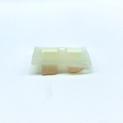 Saeco Tastatur