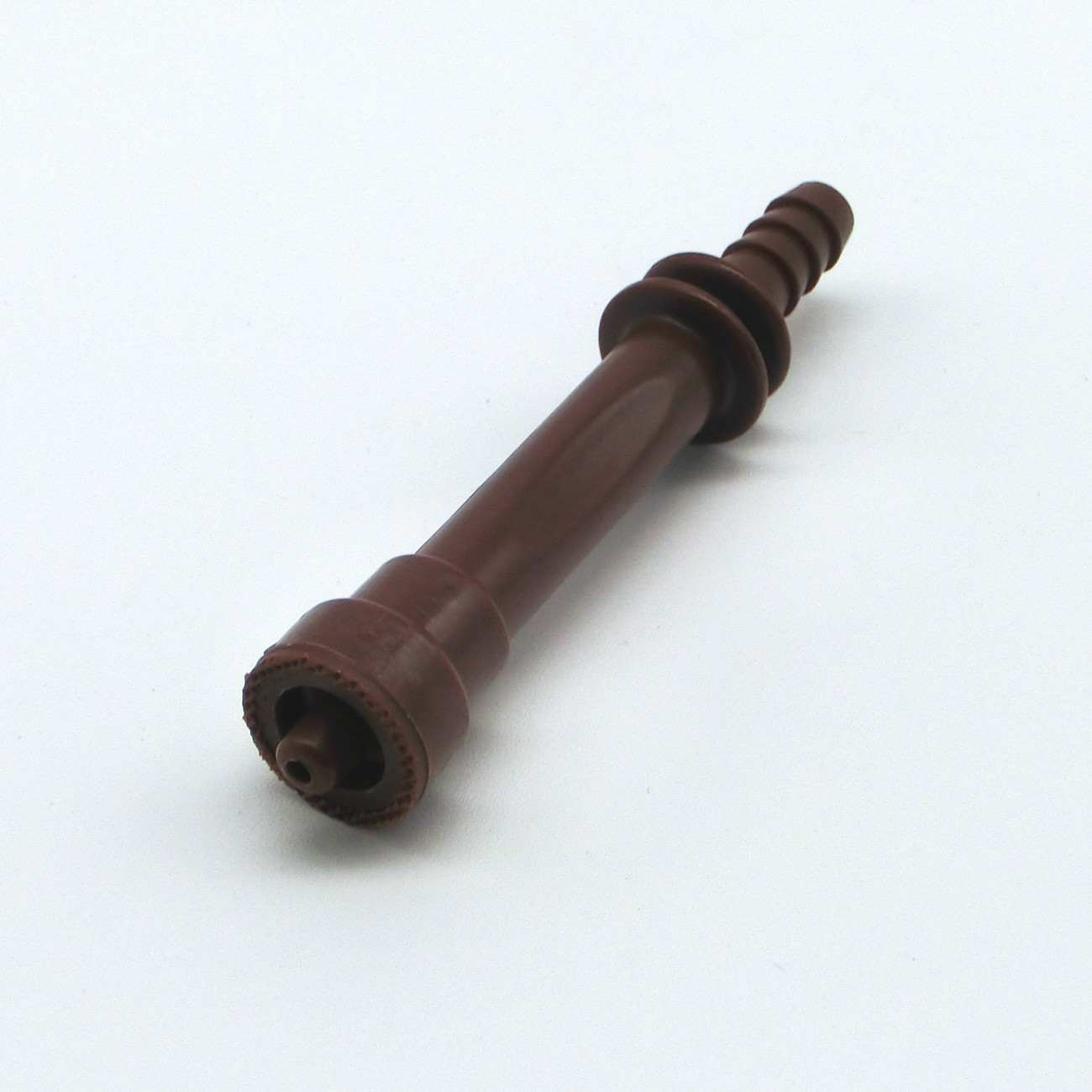 1863.A07