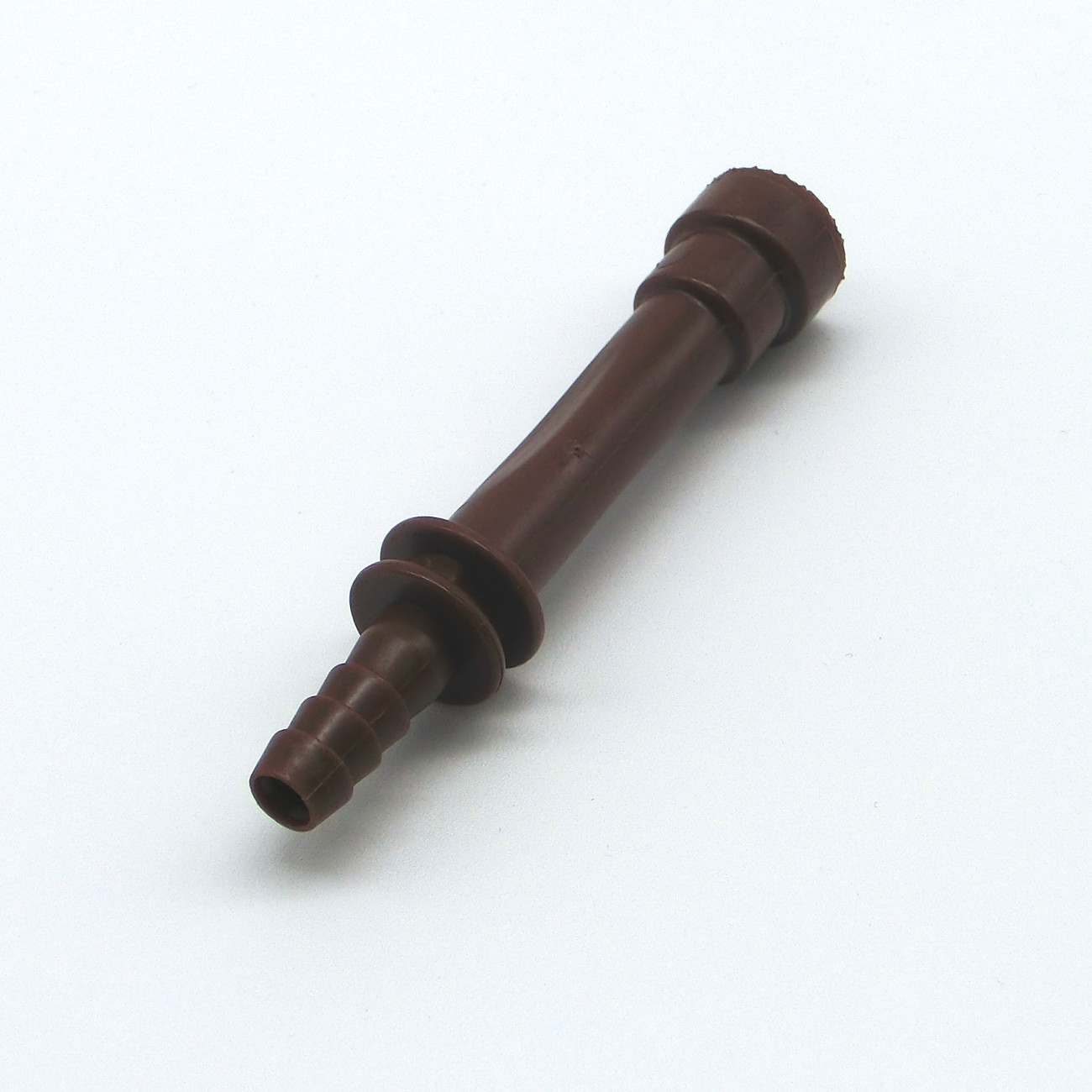1863.A07