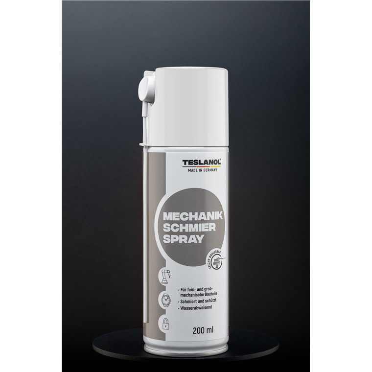 26010