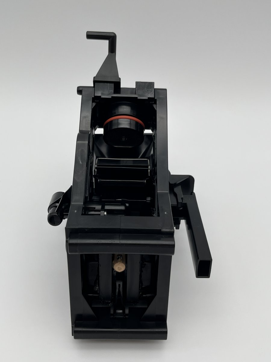 264407