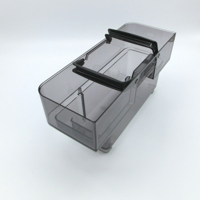 Saeco Wassertank kplt. 4L Royal/Magic