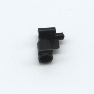 Saeco Wasserdüse SUP060B