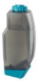 Leifheit Wassertank zu Dampfreiniger Clean Tenso, Type:11910
