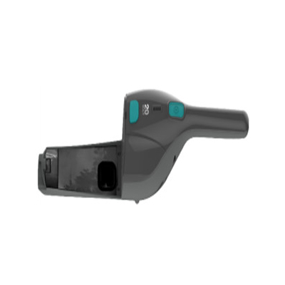 Leifheit Motoreinheit Handgerät 20V Rotaro PowerVac