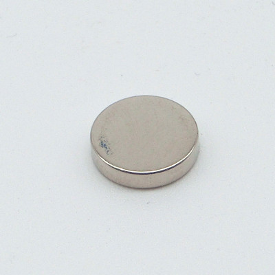 Saeco Magnet d=9,5x2 2000
