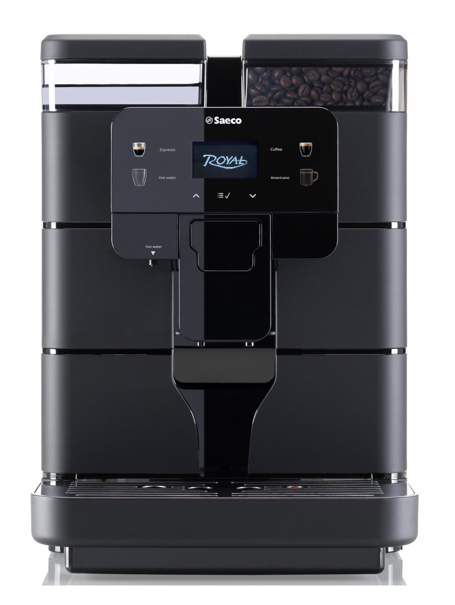 9J0040