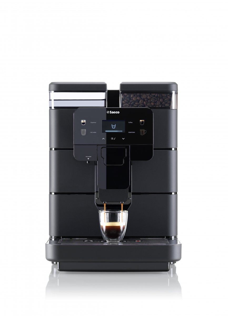 9J0040