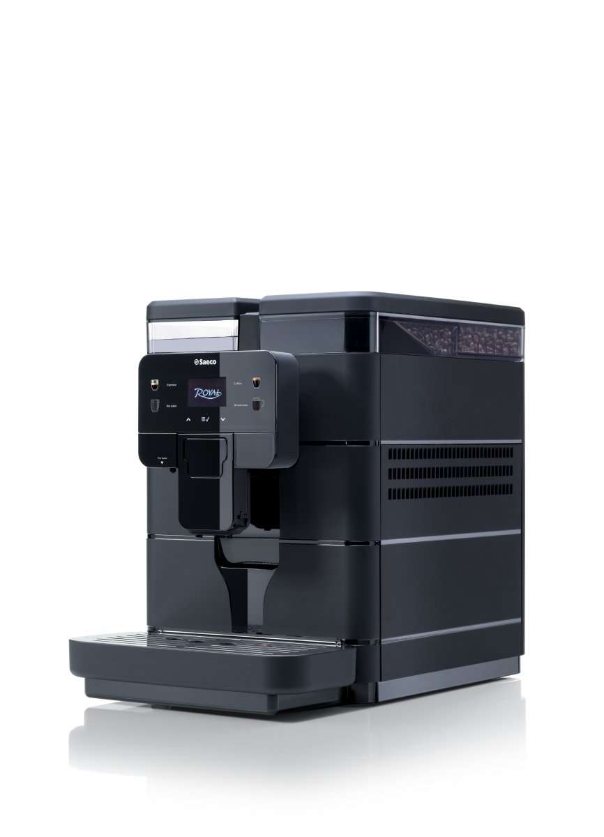 9J0040