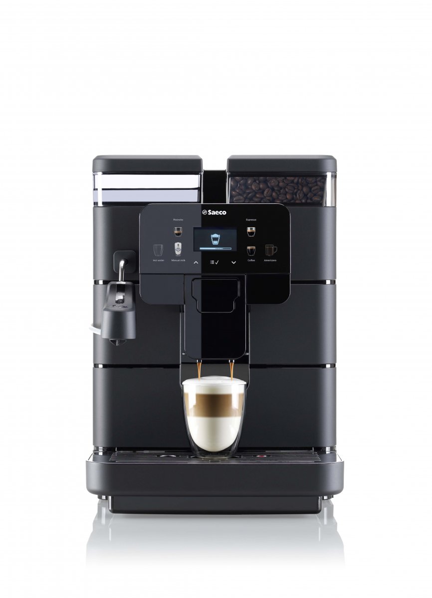 9J0060