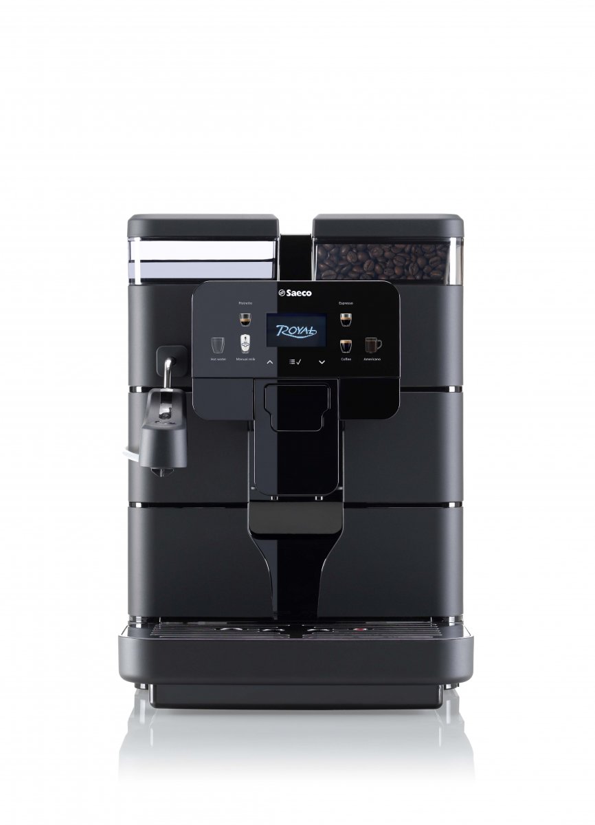 9J0060