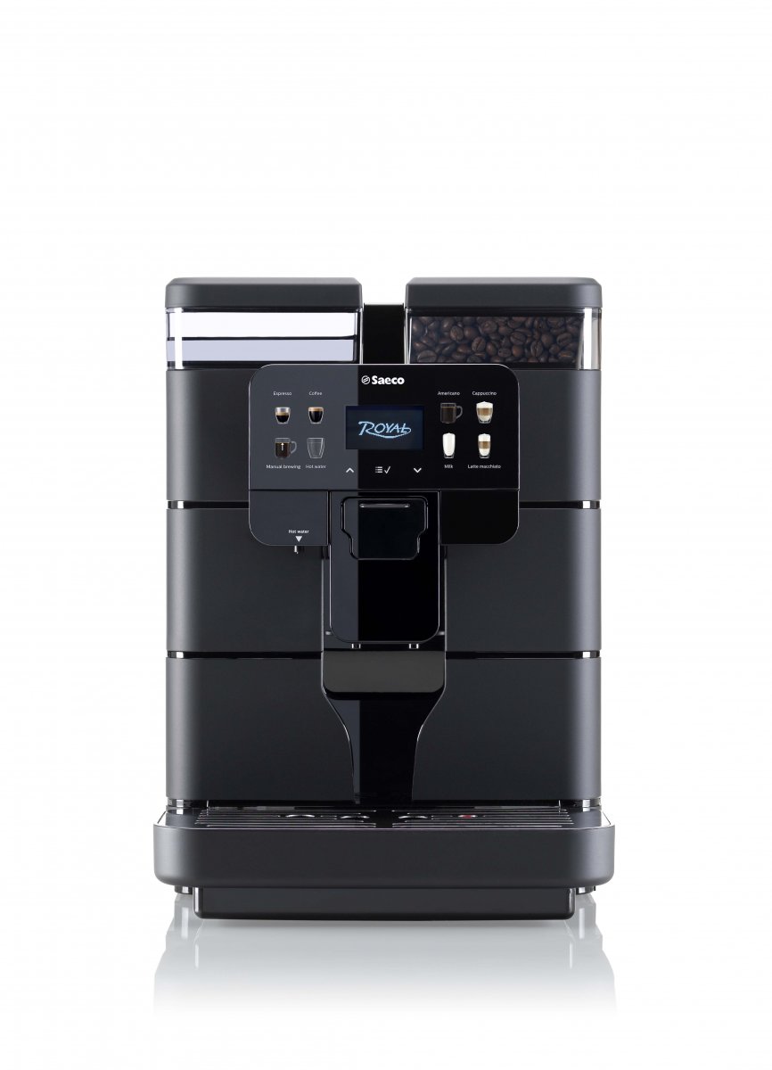 9J0080