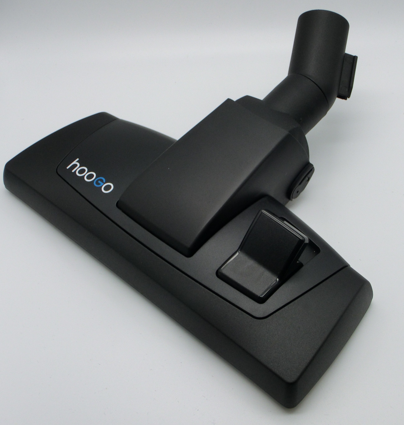 BB302002