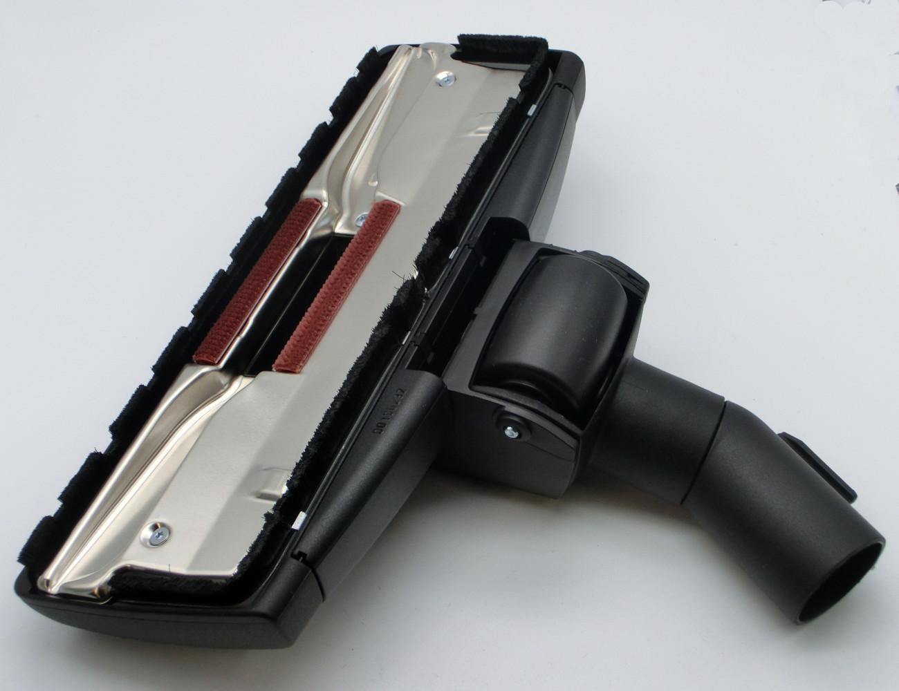 BB302002