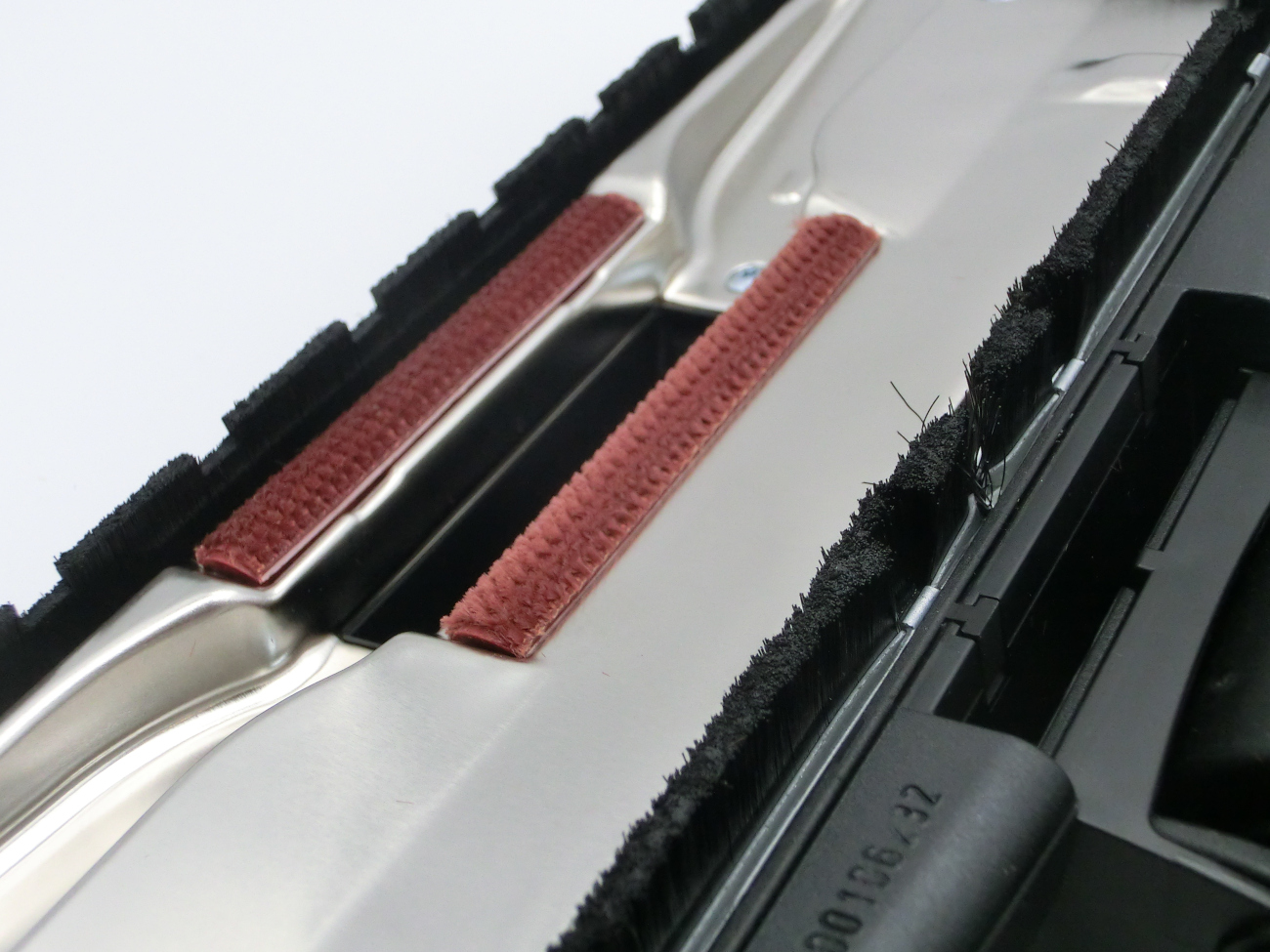 BB302002