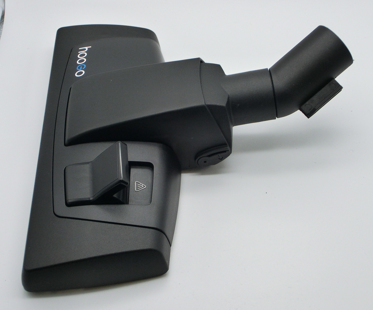 BB302002