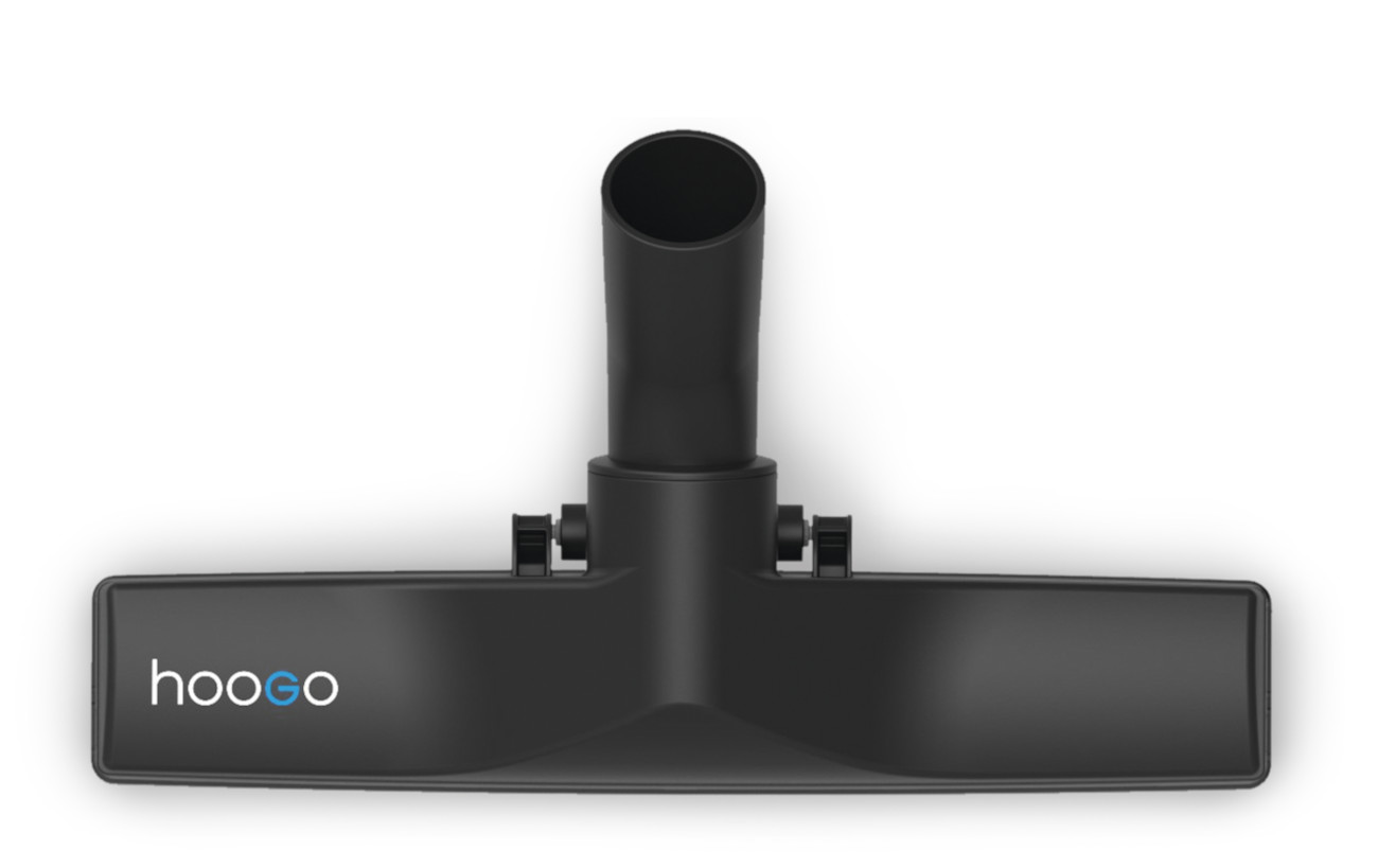 BB302008