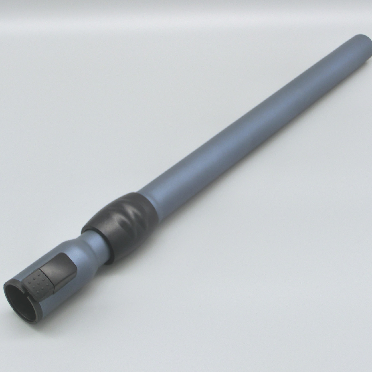 BB302020