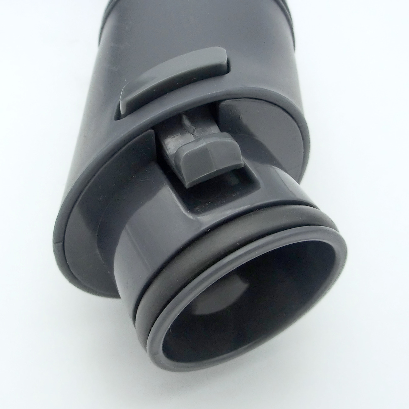 BB302030