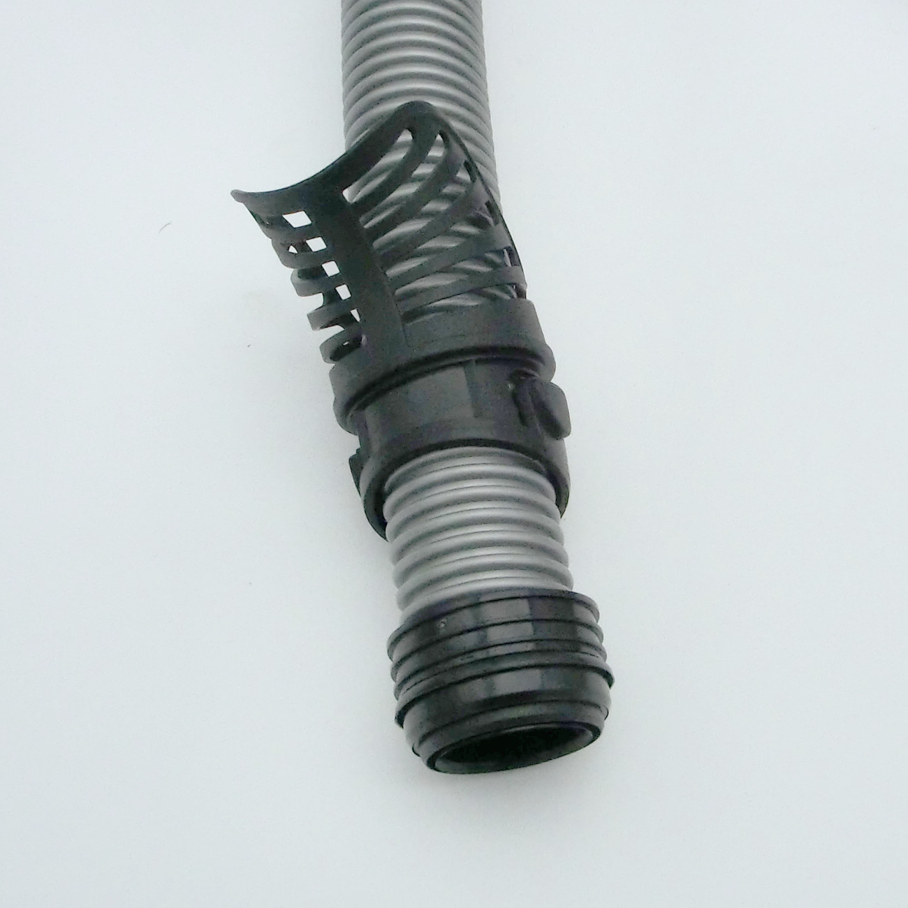 BB302030