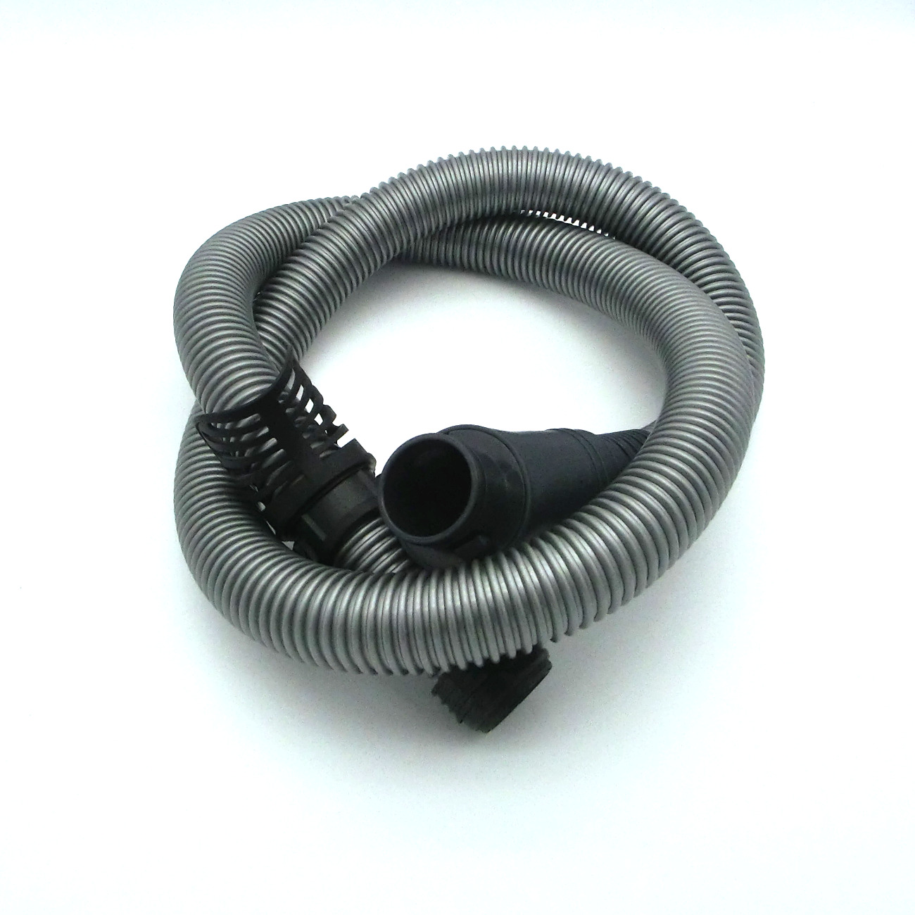 BB302030