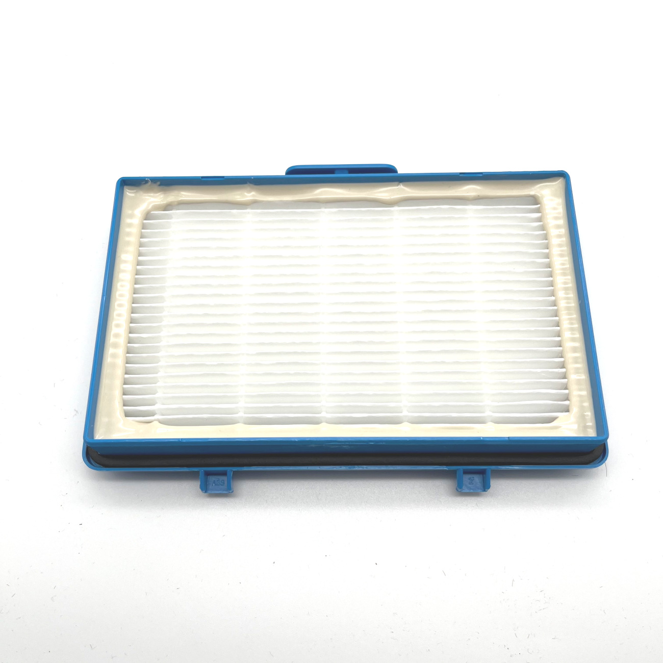 BB302040