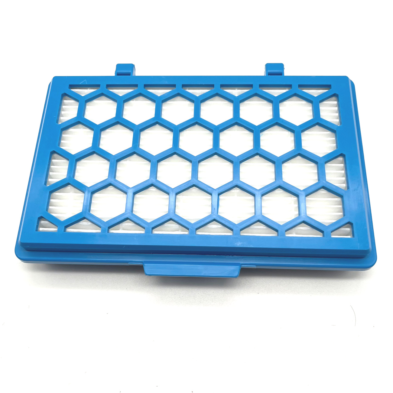 BB302040