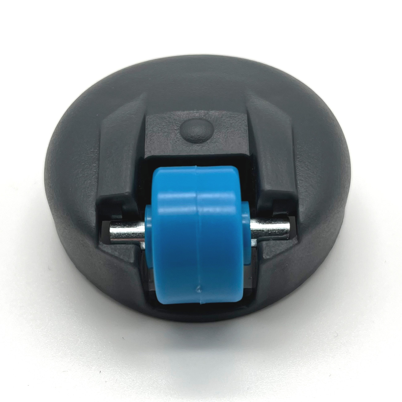 BB302060