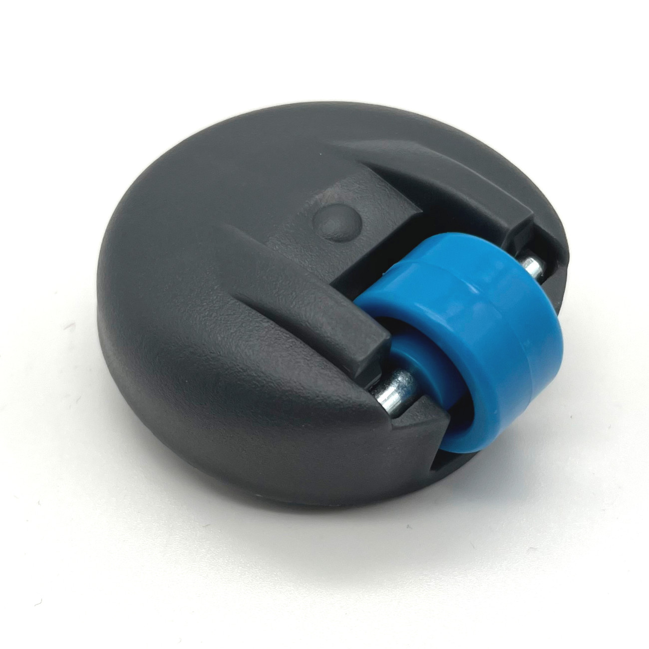 BB302060