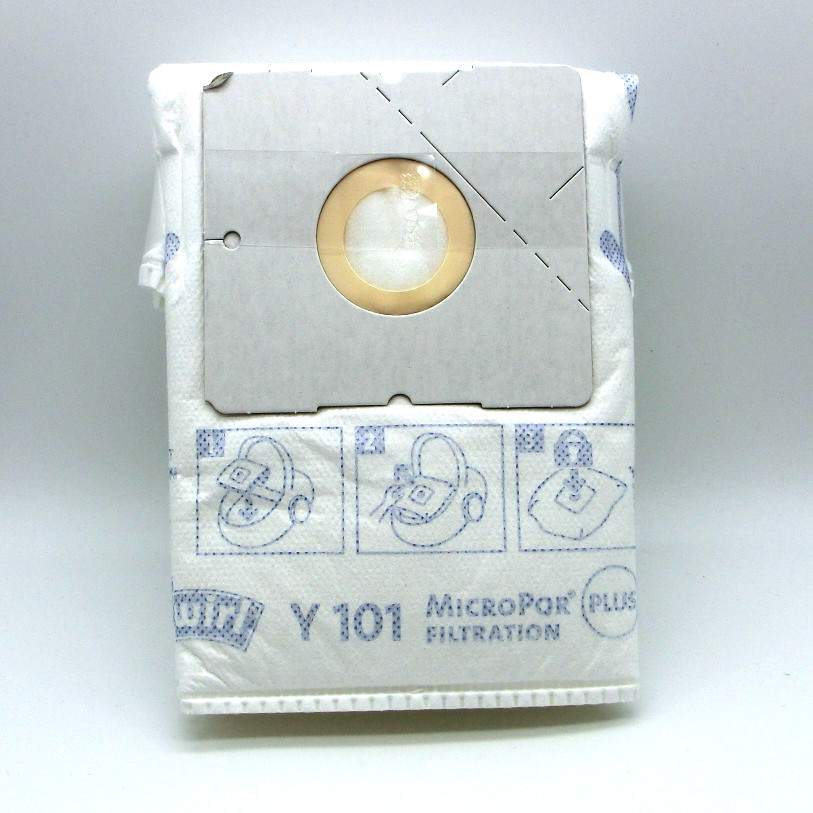 BB302090