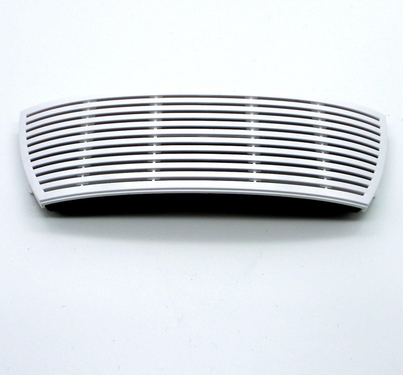 BB302100