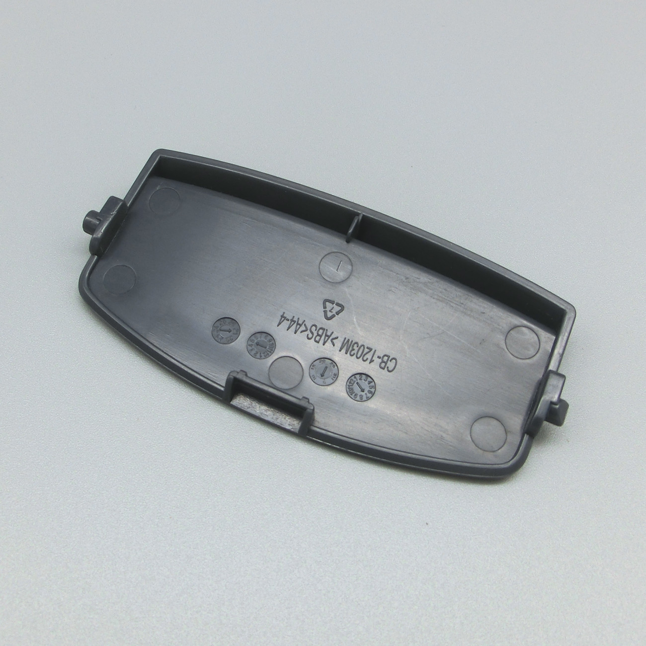 BB302105
