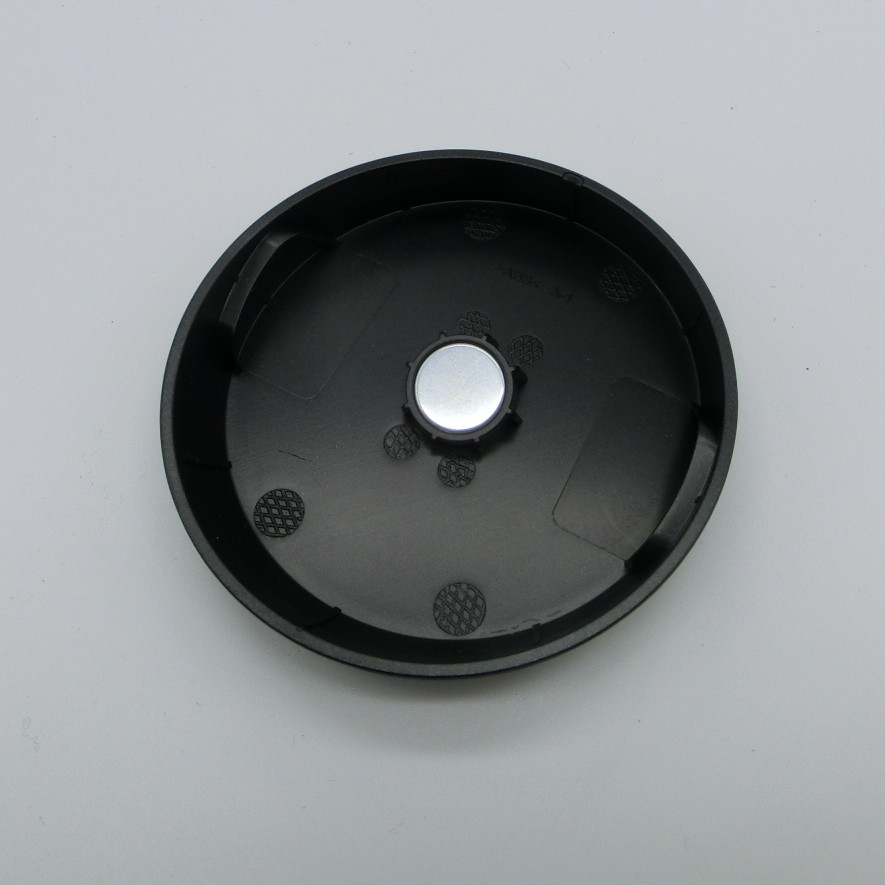 BS501050