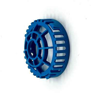 Gitter Motorfilter hoogo BS5 / BS501