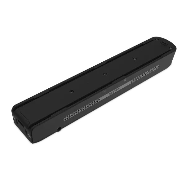 BS501065