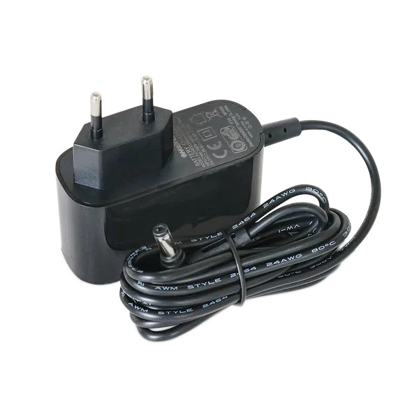 BS501075