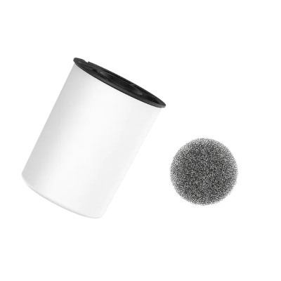 BS5 Staubbeutel-Set,10xMikrovlies-Staubbeutel +2xVormotorfilter