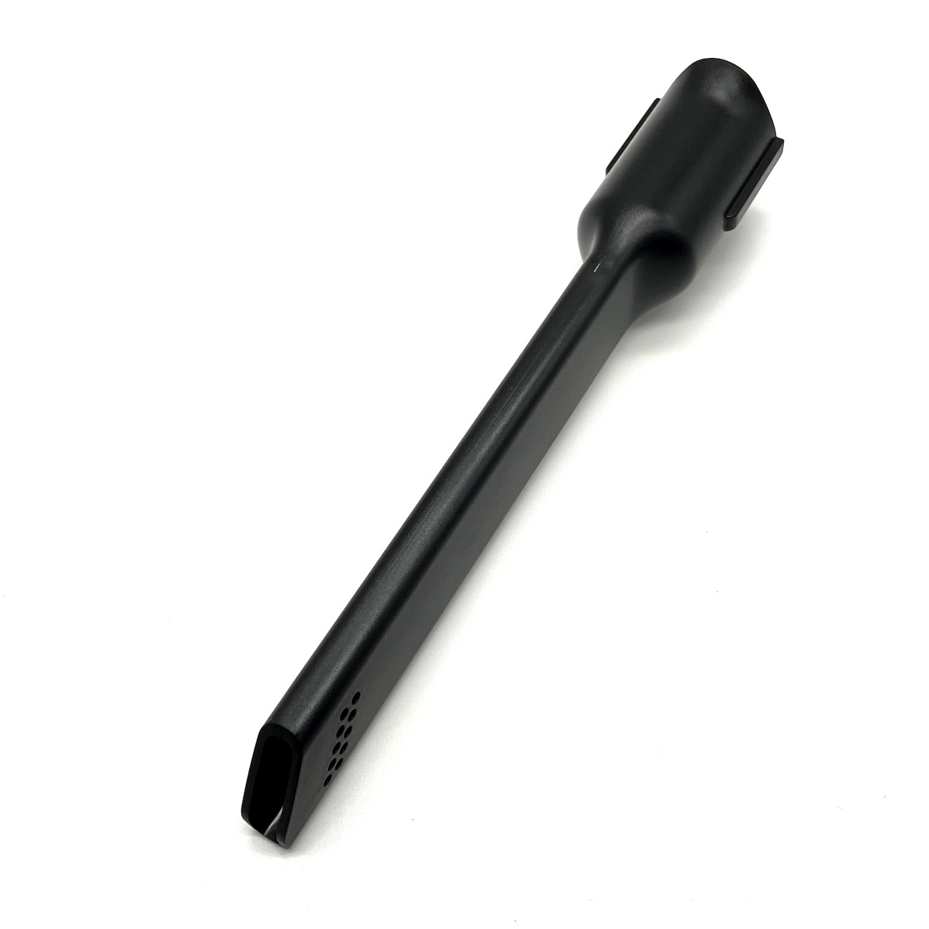 BS501120