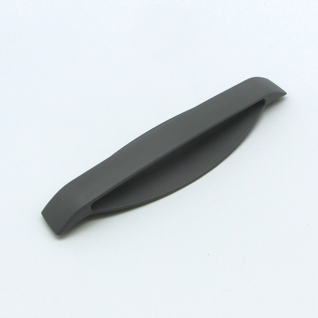 GA1342