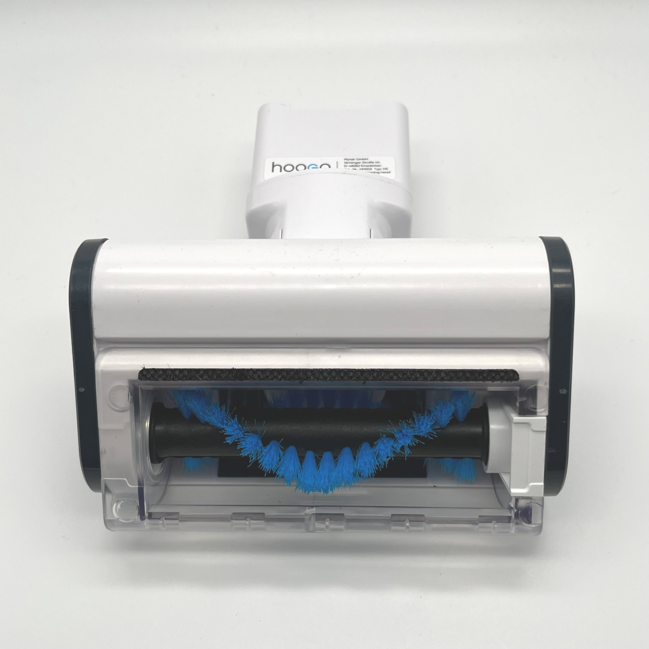 HH502001