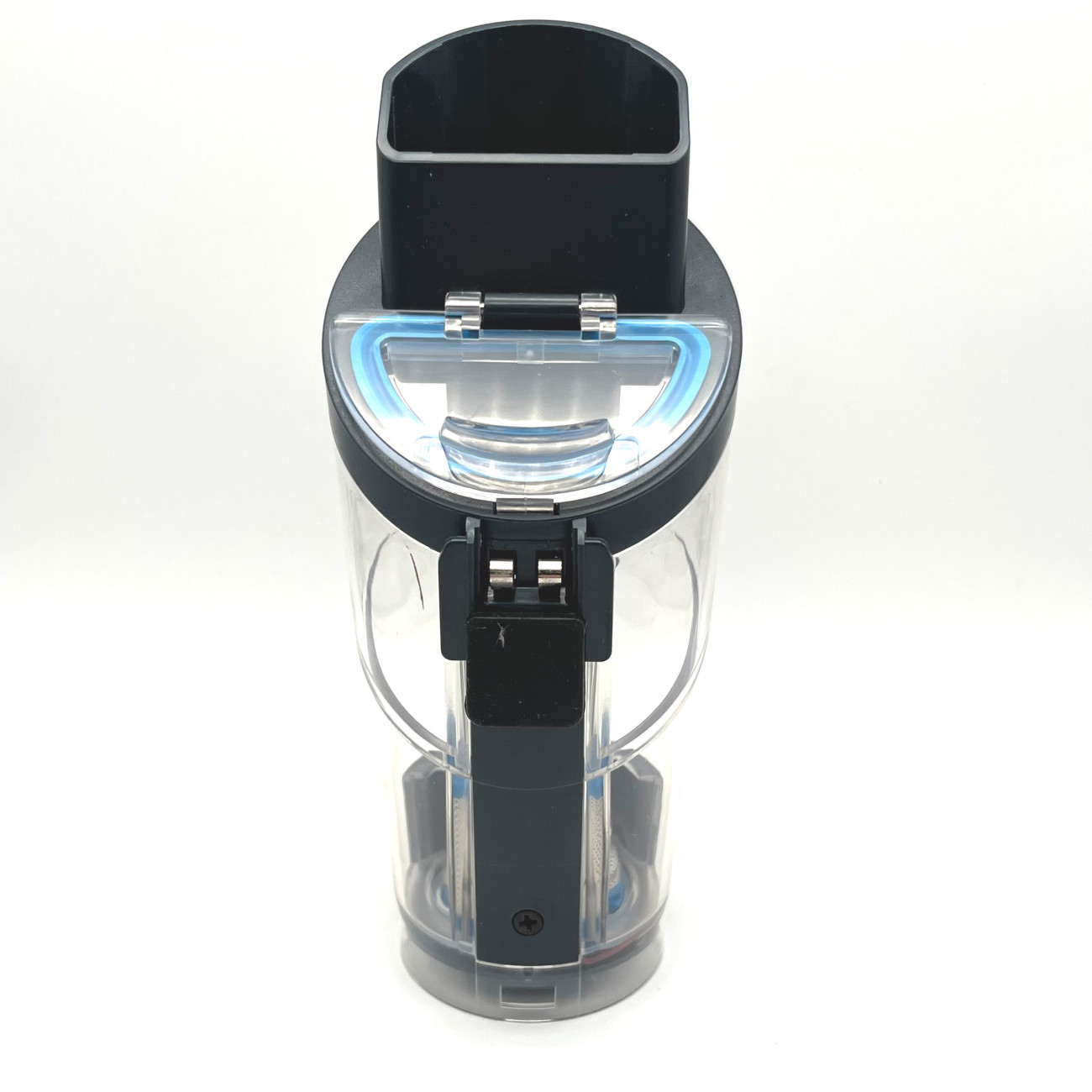 HH502085