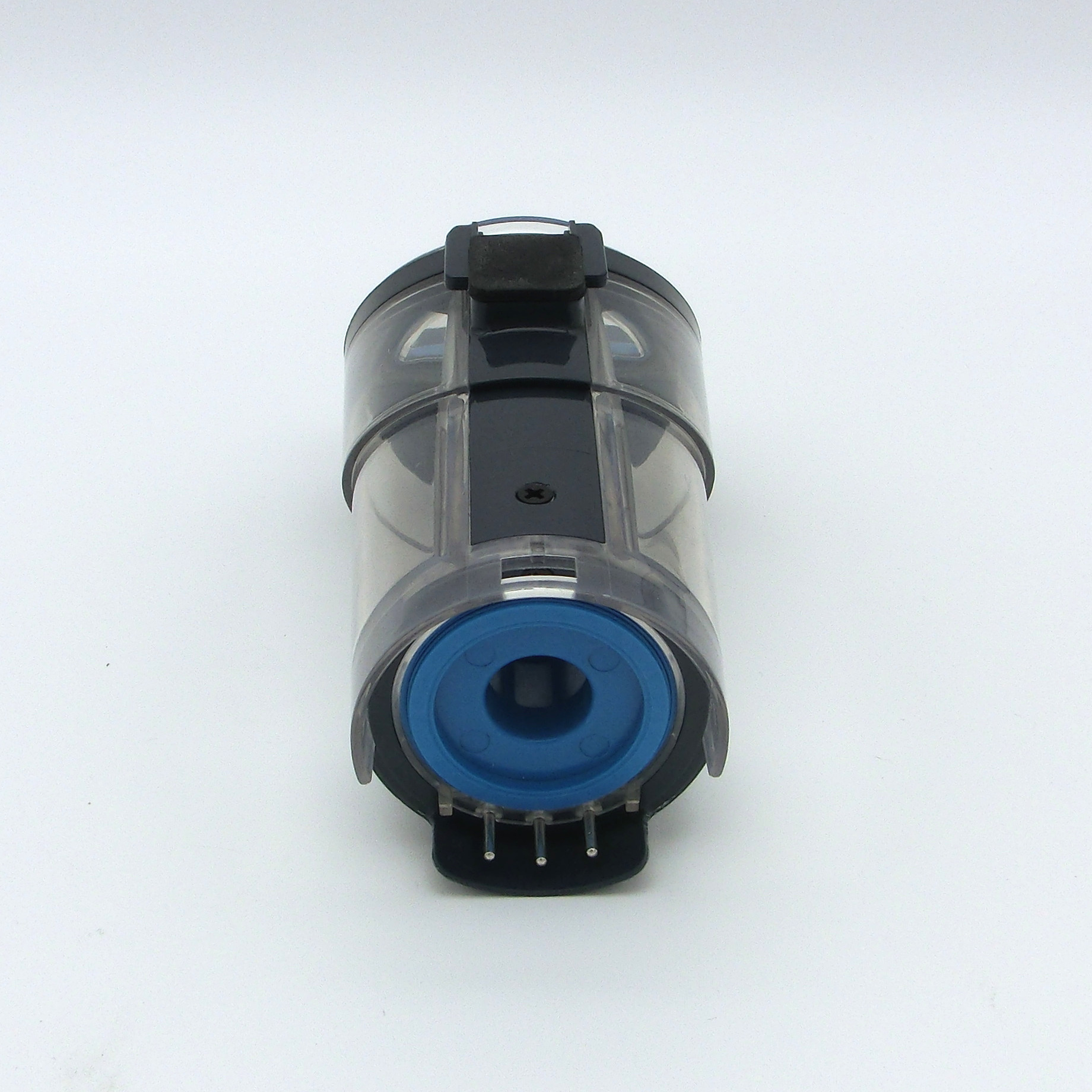 HH502086