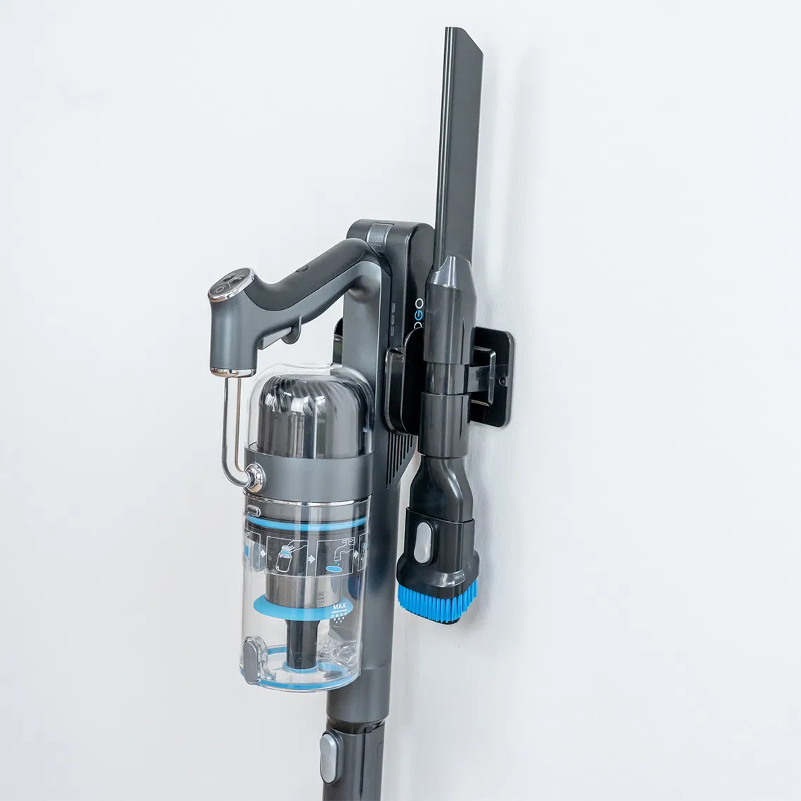 MY170805