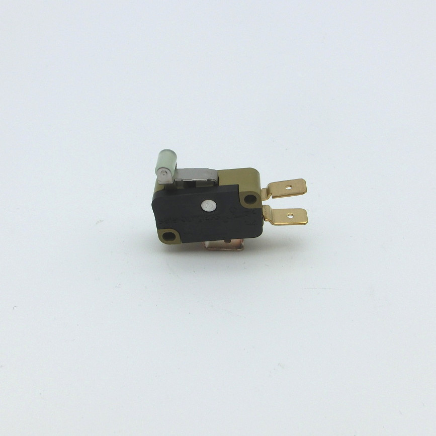 NE05.062