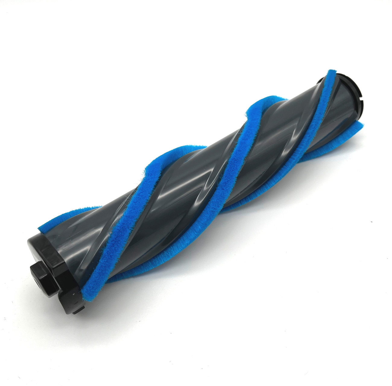 SC202010
