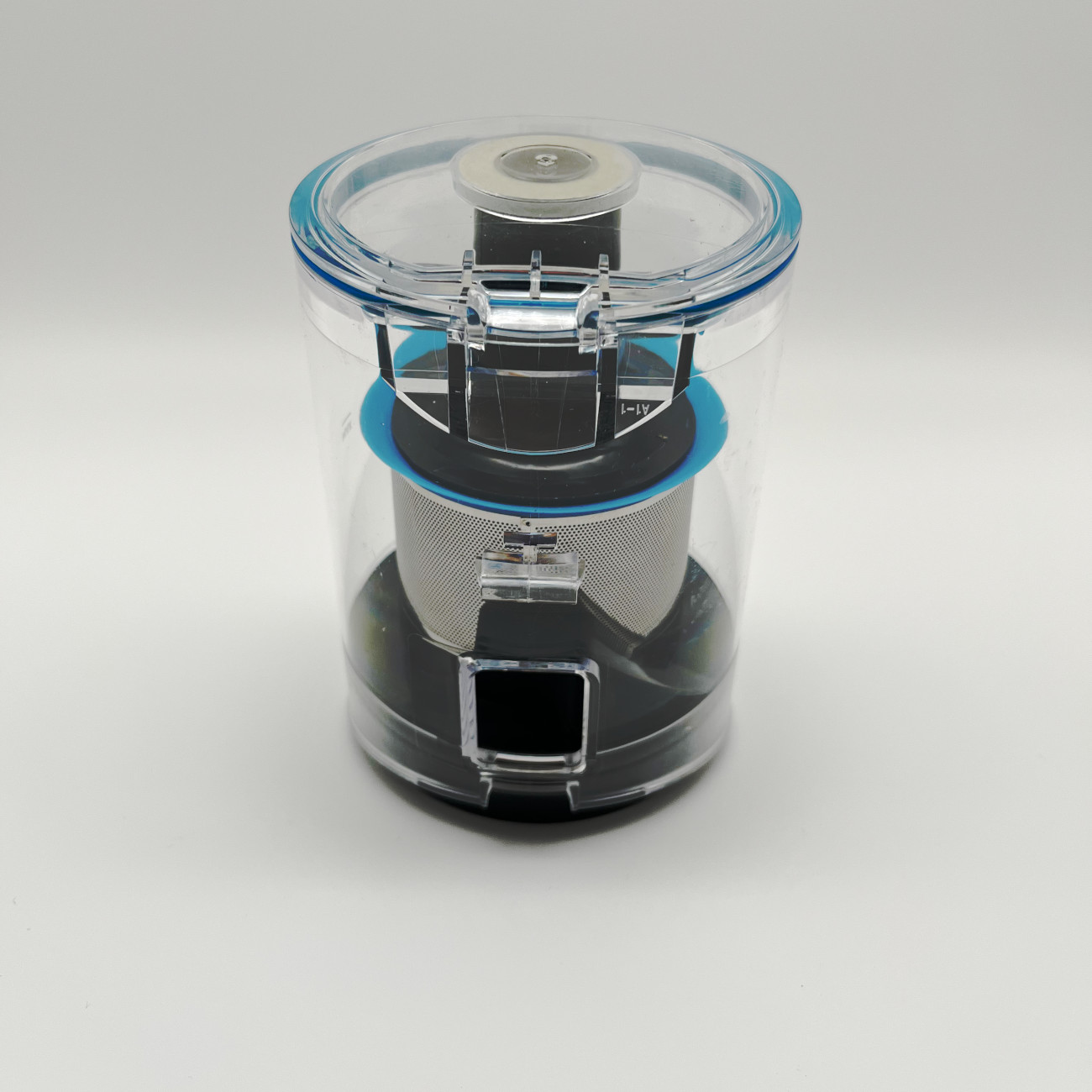 SC302085
